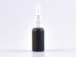 Preview: 30ml-nasenspray-schwarzglas-flasche