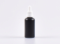 Preview: schwarzglas-pipettenflasche-ov-30ml