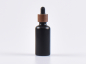 Preview: pipettenflasche-30ml-schwarz-walnuss
