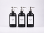 Preview: Pflegeset 250 ml