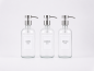 Preview: Pflegeset 250 ml