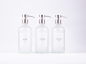 Preview: Pflegeset 250 ml