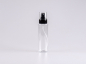 Mobile Preview: spruehflasche-250ml-kosmetik-desinfetion-spray