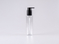 Preview: 250ml-lotionsflasche-pet-kosmetikdispenser