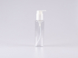 Preview: dispenserflasche-250ml-pet-sharp