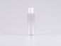 Preview: PET Flasche "Sharp" 150ml, mit FlipTop oder Disc Top Verschluss