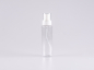 Preview: 250ml-spray-flasche-pet-weiss-edel