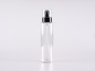 Mobile Preview: spruehflasche-250ml-kosmetik-desinfetion-spray