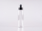 Preview: spruehflasche-250ml-kosmetik-desinfetion-spray