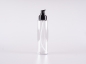 Mobile Preview: lotionsflasche-250ml-kosmetik-hygiene-flaschen
