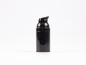 Preview: airless-dispenser-schwarz
