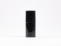 Preview: 30ml-airless-schwarz