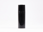Preview: airless-kosmetik-flaschen