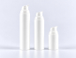 Preview: Airless Dispenser 100 ml – Weiss