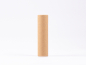 Preview: papierhuelse-lippenbalsam-eco-5ml