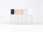 Preview: Roll On Säuremattiert 10 ml