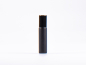 Preview: 10ml-roll-on-stick-schwarzglas