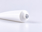 Preview: Kosmetiktube 30 ml – Weiss matt
