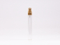 Preview: Zerstäuber Emilia 10 ml – 3 glänzende Farben