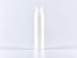 Preview: airless-flasche-weiss-naturkosmetik-verpackung