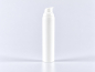 Preview: airless-dispenser-75ml-weiss