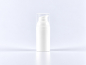 Preview: airless-flasche-30ml
