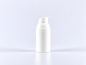Preview: airelss-weiss-30ml