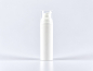 Preview: airless-flasche-weiss-naturkosmetik-verpackung