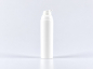 Preview: airless-dispenser-75ml-weiss