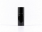 Preview: 30ml-airless-schwarz