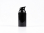 Preview: airless-dispenser-schwarz