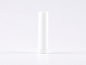 Preview: lippenpflege-stift-weiss