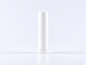 Preview: apotheke-lippenbalsam-weiss