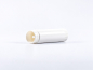 Preview: lippenpflege-stift-weiss