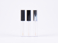 Preview: lipgloss-spatel-10ml