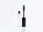 Preview: mascara-garnitur-wimperntusche