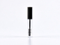Preview: garnitur-wimperntusche-makeup