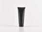 Preview: Tube-Schwarz-100ml