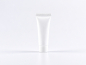 Preview: salbentube-10ml-weiss-kosmetik