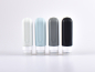 Preview: Silikon Reise-Set 90 ml – 4-teilig