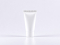 Preview: Tube-Weiss-Glanz-30ml
