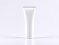 Preview: Tube-Weiss-Glanz-60ml