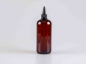 Preview: Flasche "Alex" 500ml, mit Spritzdispenser
