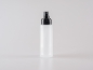 Mobile Preview: sprayflasche-100ml-schwarz-flasche-matt