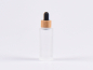 Preview: tropfflasche-bambus-30ml-mattiert