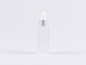 Preview: glas-mattiert-30ml-pipette
