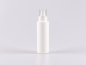 Preview: sprayflasche-bambus-weiss