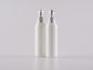 Preview: kosmetikflasche-lotion-alu-kunststoff