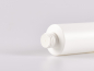 Preview: 200ml-kosmetikflasche-bambusdeckel