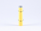 Preview: Zerstäuber "Twist", pastell, gelb, 10ml